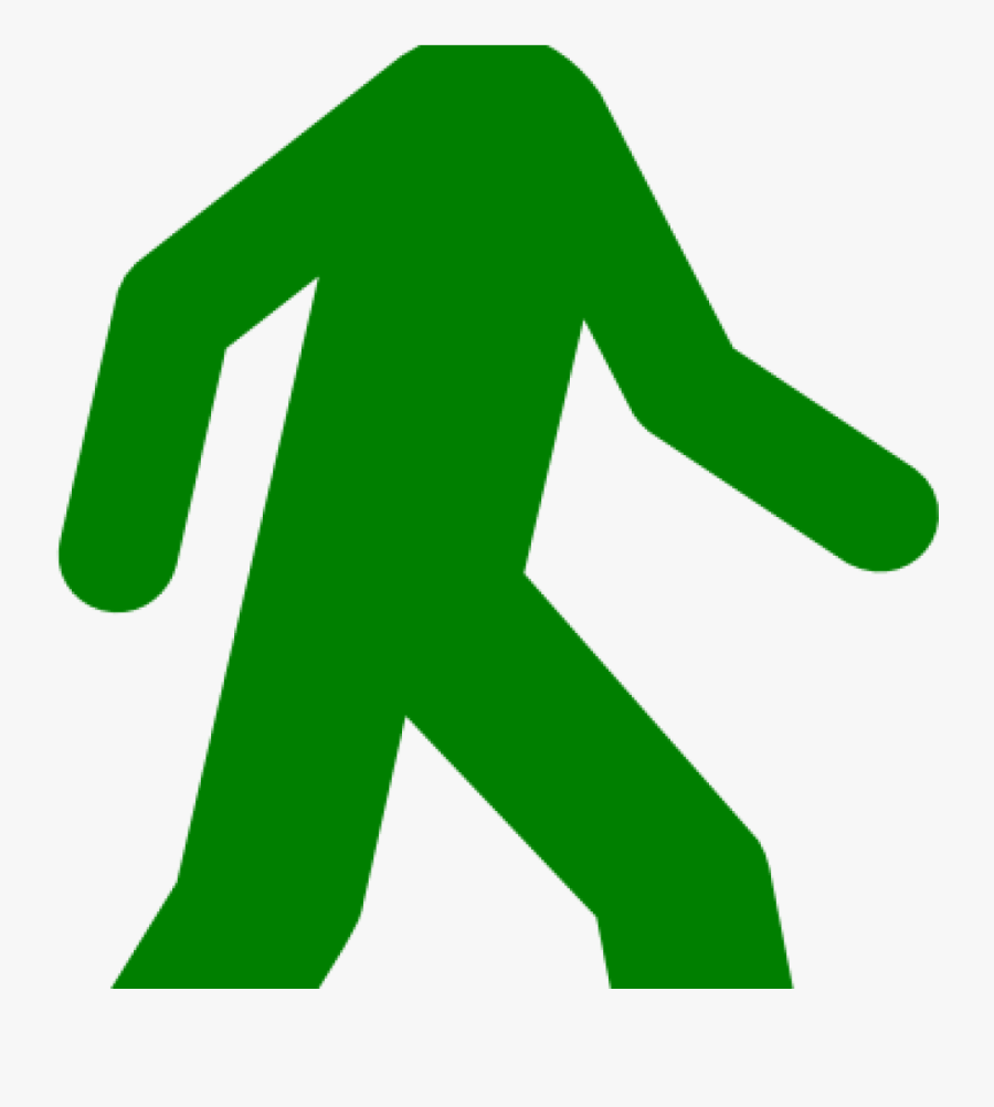 Walking Clipart 19 Walking Png Free Library Huge Freebie, Transparent Clipart