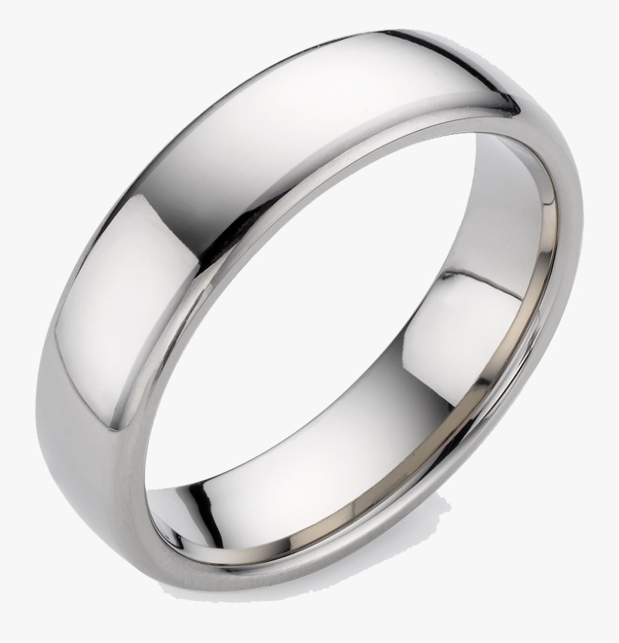 Real Ring Of Spell Storing , Free Transparent Clipart ClipartKey