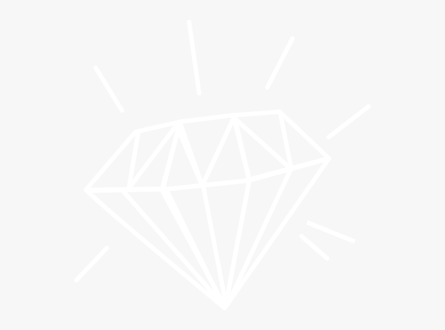 My Sister Is Getting Engaged, Transparent Clipart