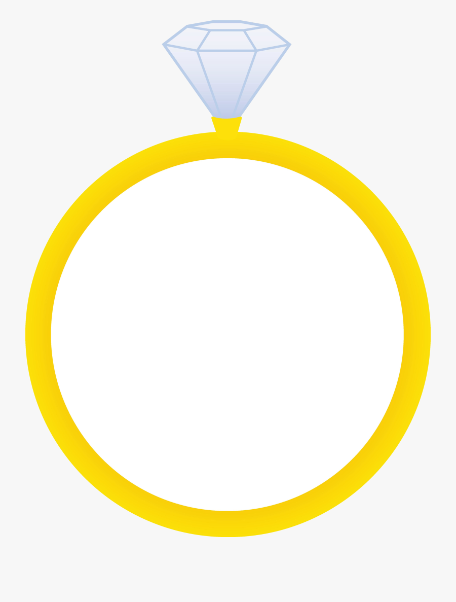 Diamond Ring X Wedding Clipart On Clip Art Free Transparent, Transparent Clipart