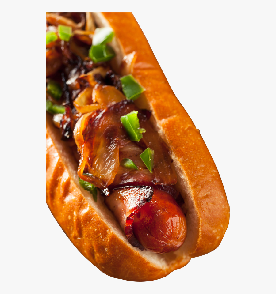 Index Of - Boerewors Roll Transparent Png, Transparent Clipart