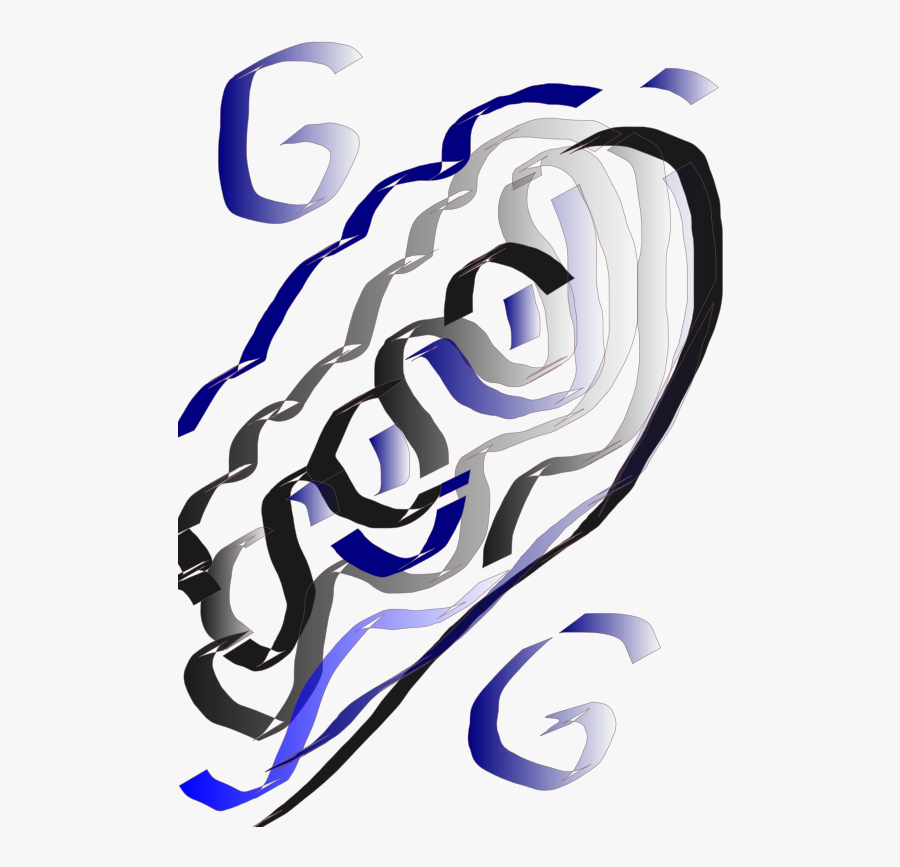 Techno Hotdog - Illustration, Transparent Clipart