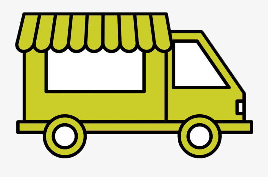 Transparent Hot Dog Clipart Png - Vector Graphics, Transparent Clipart