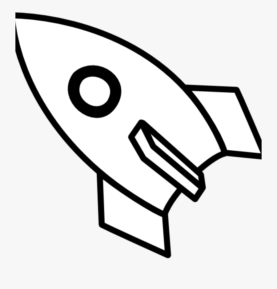 Rocket Clipart Pumpkin Clipart Hatenylo - Rocket Clip Art, Transparent Clipart