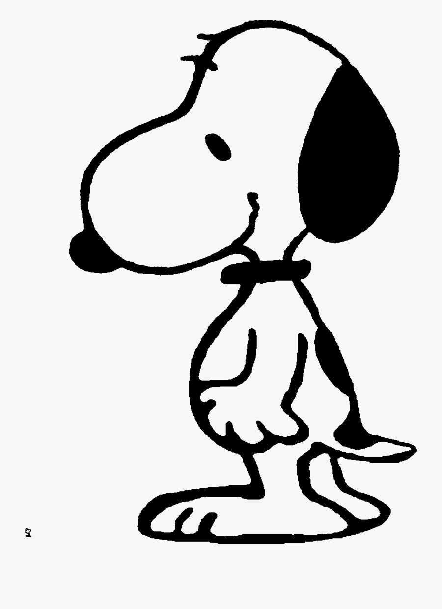 Pumpkin Head Charlie Brown Banner Free Library Png - Charlie Brown Snoopy Transparent, Transparent Clipart