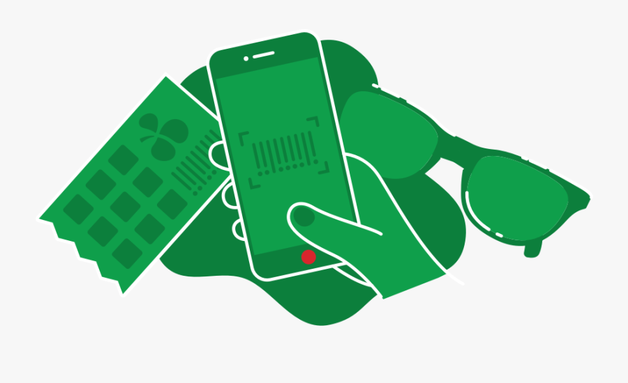 Ticket Clipart , Png Download, Transparent Clipart