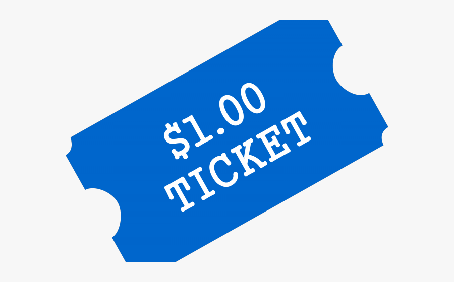Transparent Ticket Clipart Png - Audiomachine Trailer Acts, Transparent Clipart