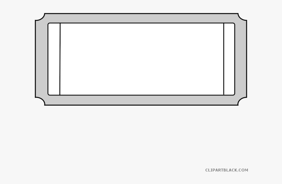 Clip Art Black And, Transparent Clipart