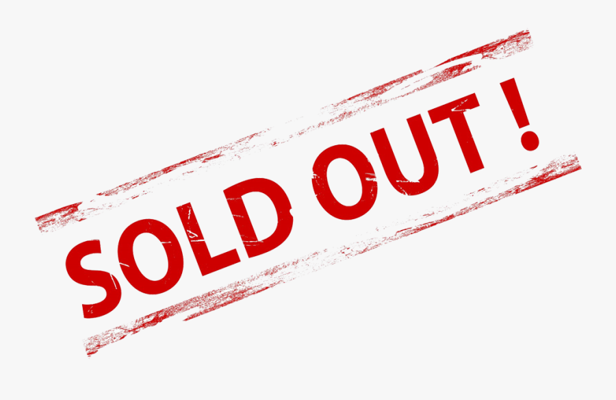 Ticket Clipart Registration - Portable Network Graphics, Transparent Clipart