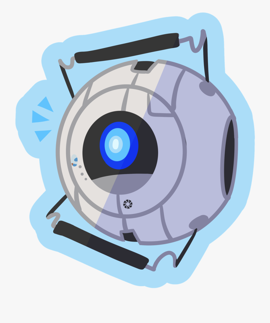 Circle Clipart , Png Download, Transparent Clipart