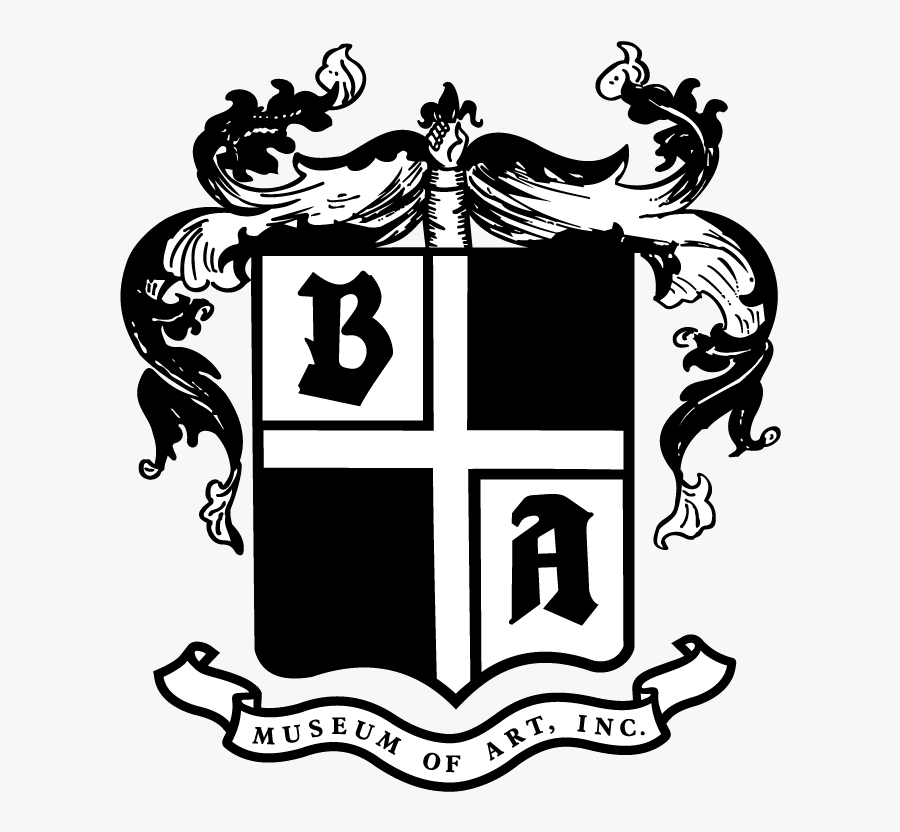 Wheat Clipart Vintage - Illustration, Transparent Clipart