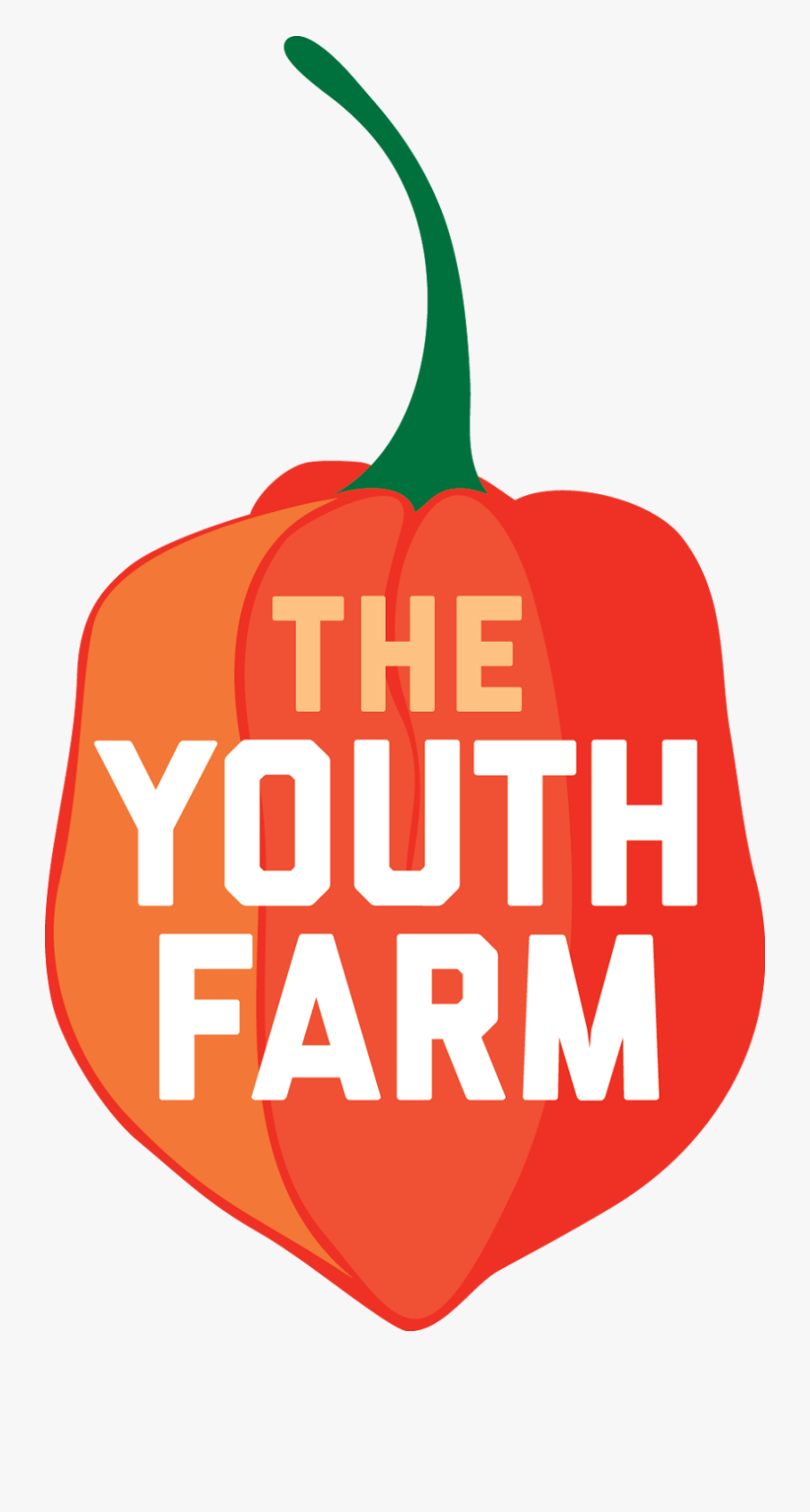 Farm Nature Ticket Clipart & Clip Art Images - Pumpkin, Transparent Clipart