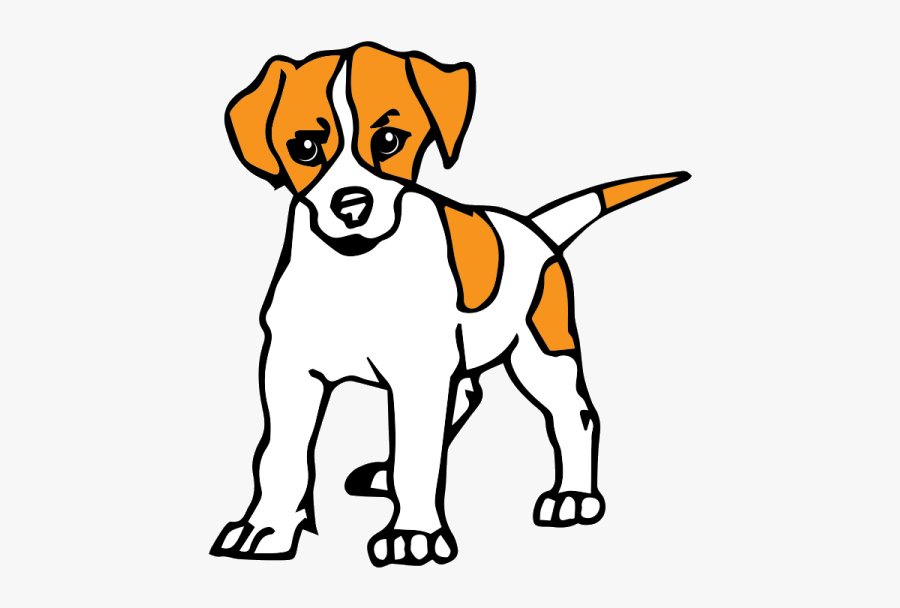 Dog Walking Clip Art Clipart Stunning Free Transparent - Dogclip Art, Transparent Clipart