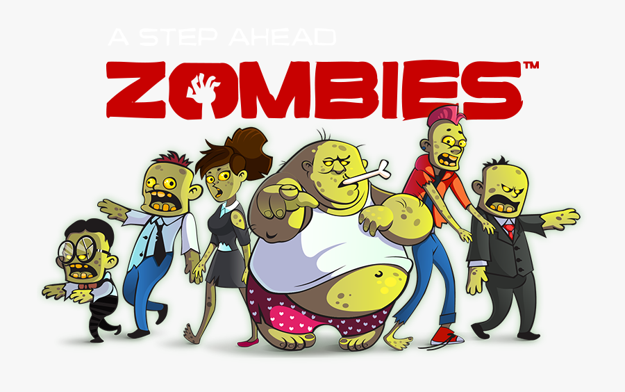 Outbreak Challenge, Transparent Clipart