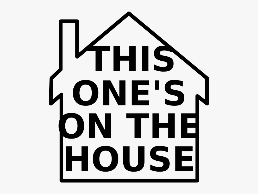 Drink Ticket Clip Art At Clker - Drink Ticket Clip Art, Transparent Clipart