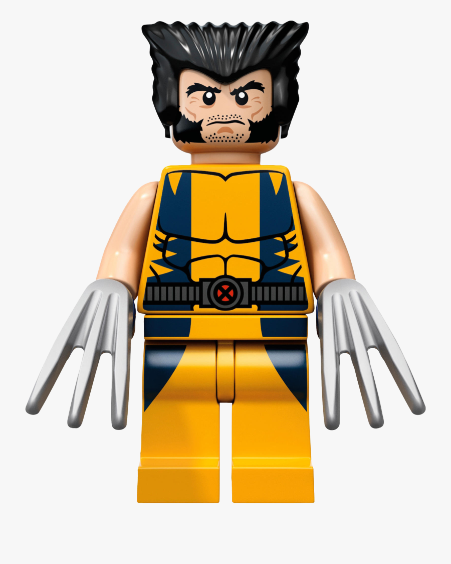 lego super heroes png