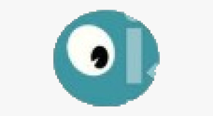 Teal Bug Svg Clip Arts - Circle, Transparent Clipart