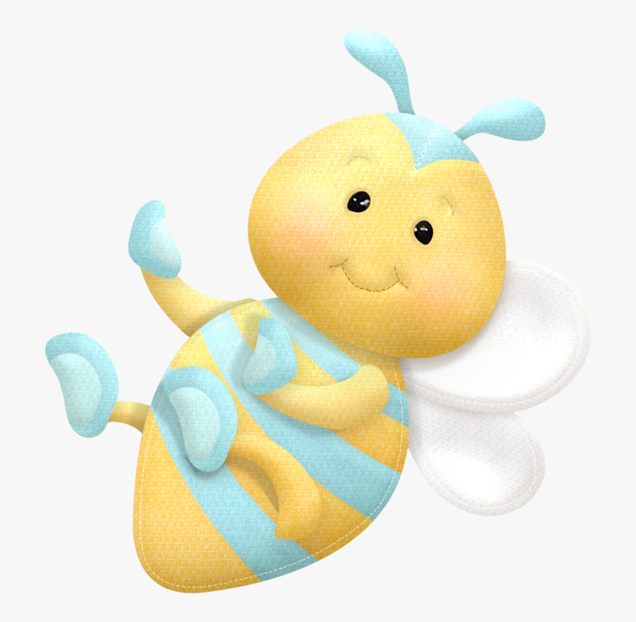 Baby Toys, Transparent Clipart