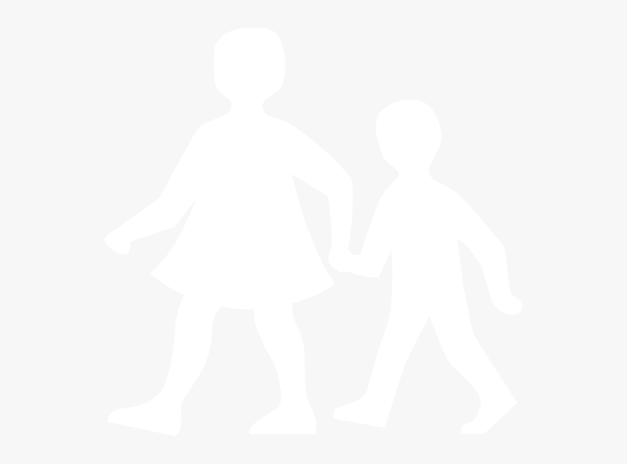 Transparent People Walking Png, Transparent Clipart