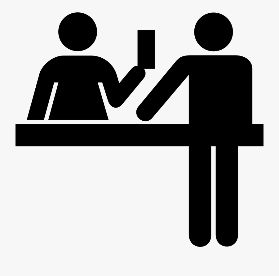 Purchase Clipart, Transparent Clipart