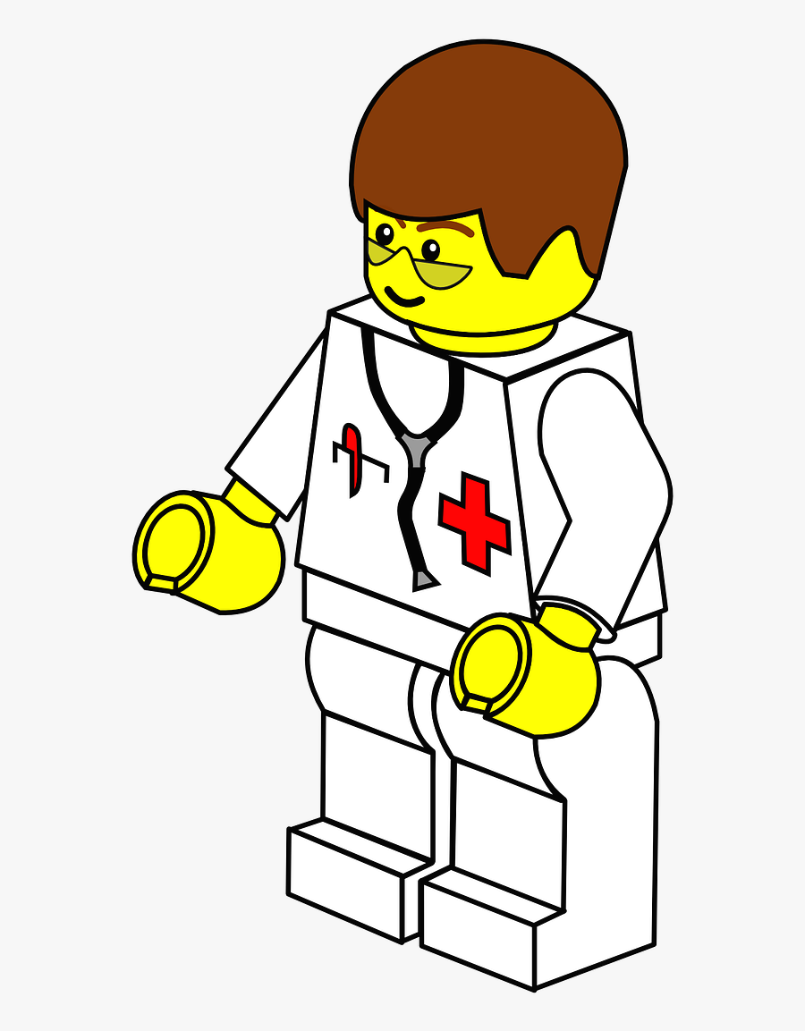 Lego Clip Art Lego Clipart , Free Transparent Clipart ClipartKey