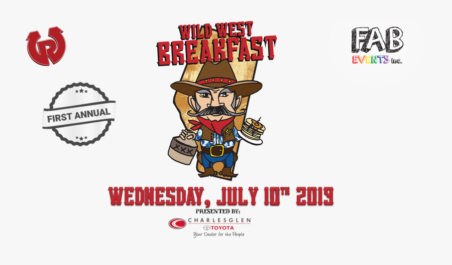 Purchase Tickets - Coffee Society, Transparent Clipart