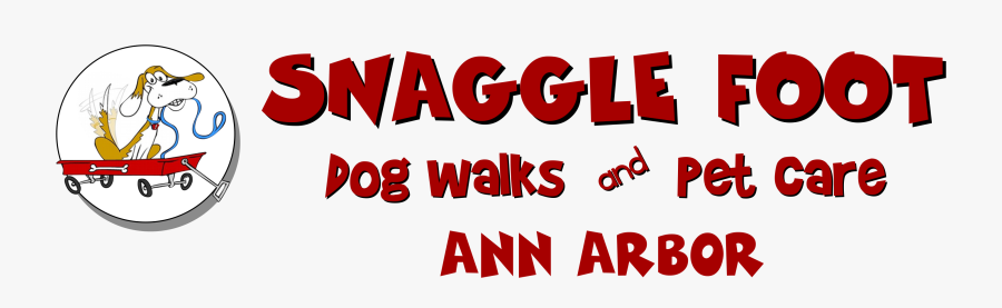 Pet Sitting & Dog Walking, Transparent Clipart
