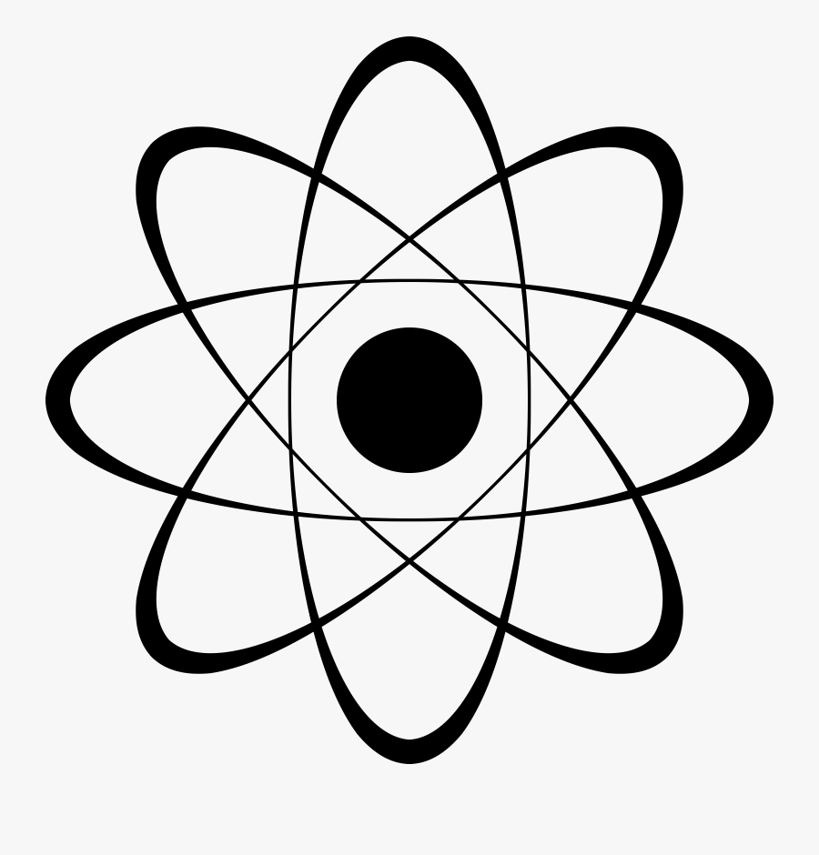 Black And White Pumpkin Clipart - Spider Web Easy To Draw, Transparent Clipart