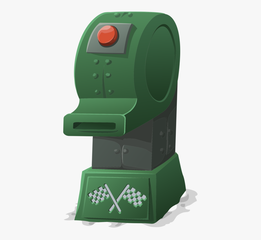 Green,ticket,airline Ticket - Construction Set Toy, Transparent Clipart