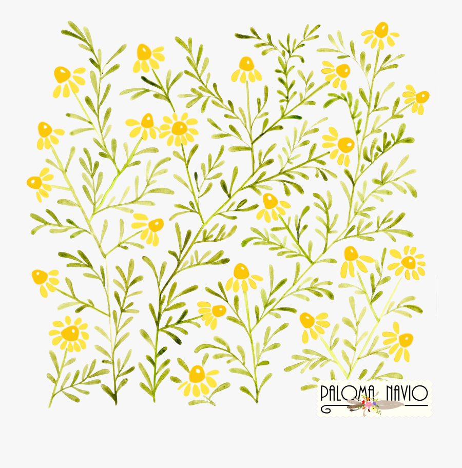 Wheat Clipart Watercolor, Transparent Clipart