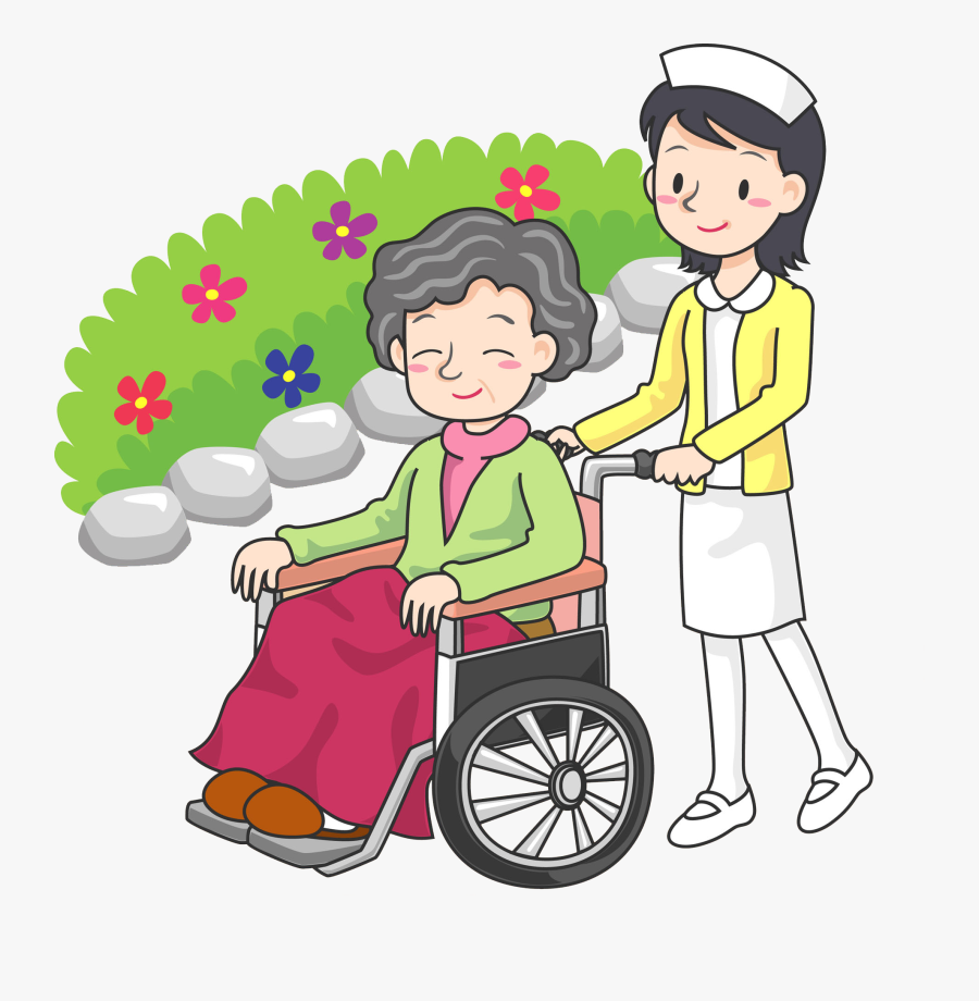 Transparent Person Walking Clipart - Israeli Gas Mask Hose, Transparent Clipart