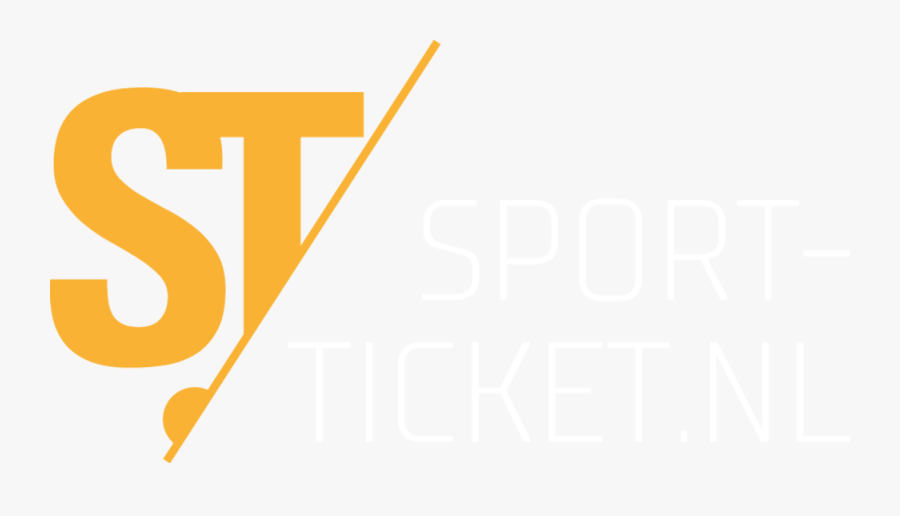 Sports Clipart , Png Download, Transparent Clipart