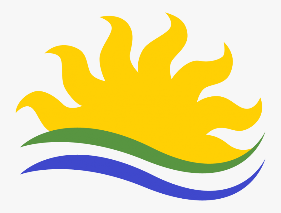 Free Walking Tours Mexico City Clipart , Png Download - Mexico City, Transparent Clipart