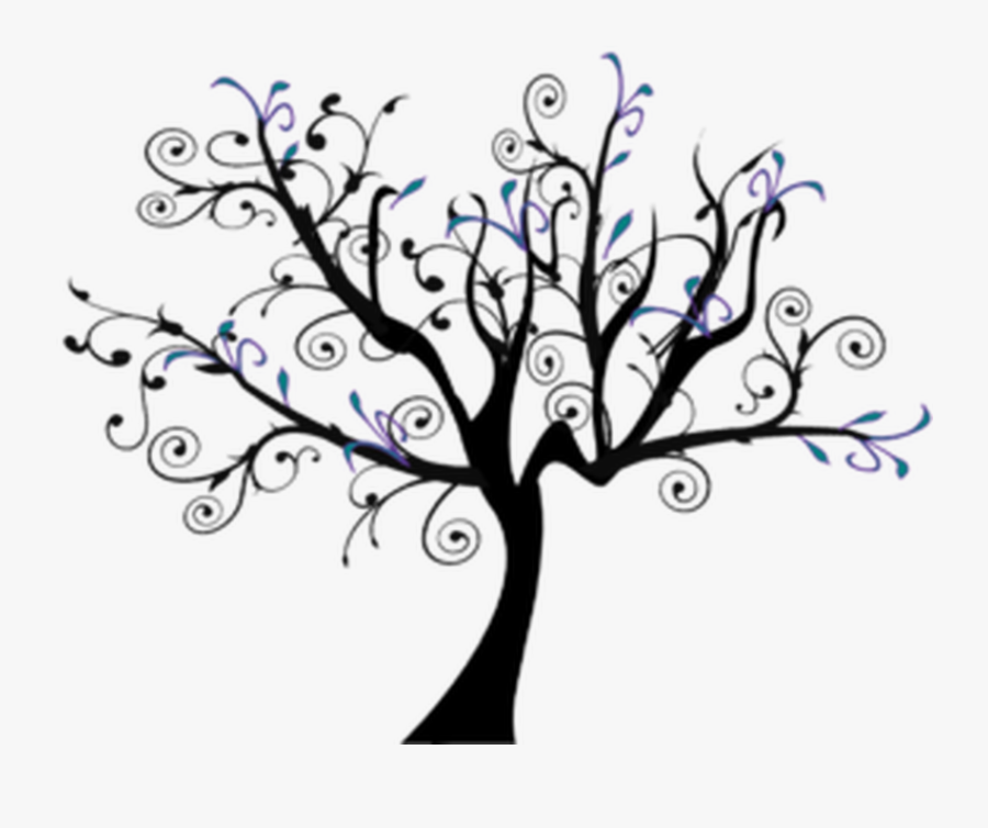 St Teresa"s Rc Primary School - Family Tree Background Png, Transparent Clipart