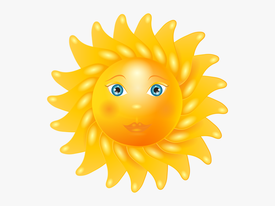 Recent Updates Clipart Free Download - Raksha Bandhan Greeting Card, Transparent Clipart