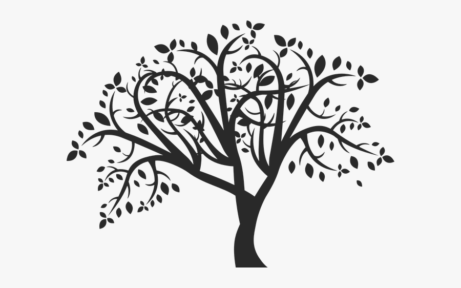 Environment Science Slogan, Transparent Clipart