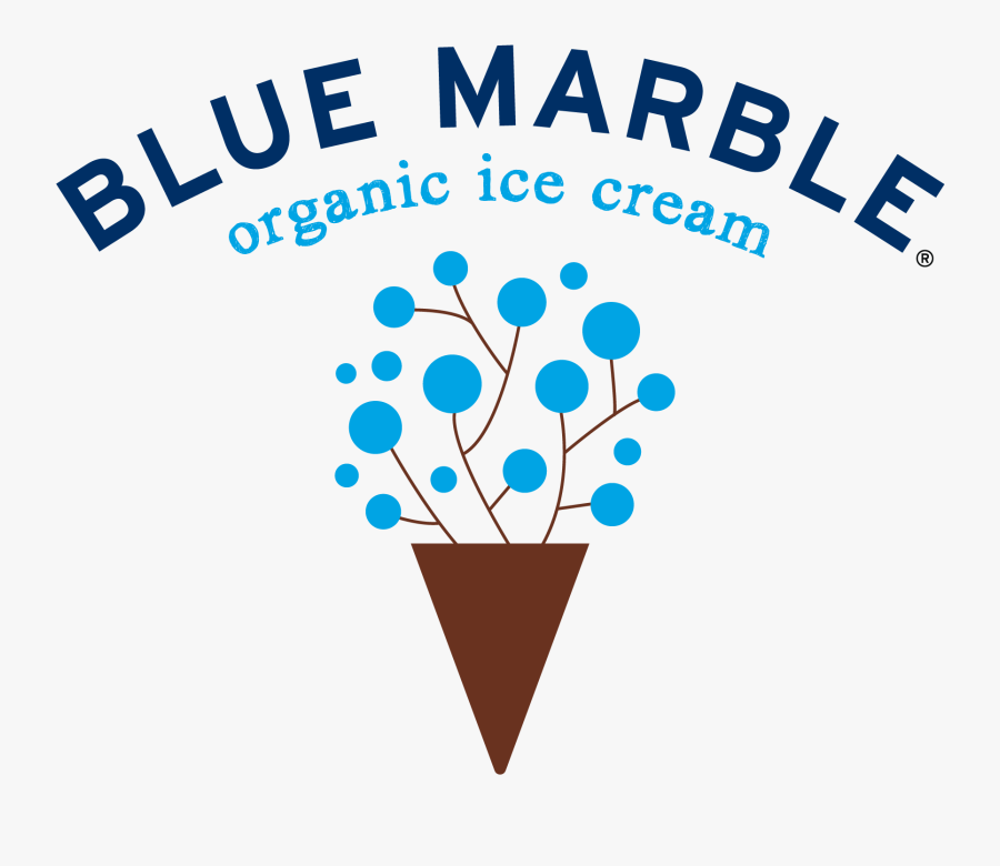 Broadway Clipart Vip Ticket - Ice Cream, Transparent Clipart