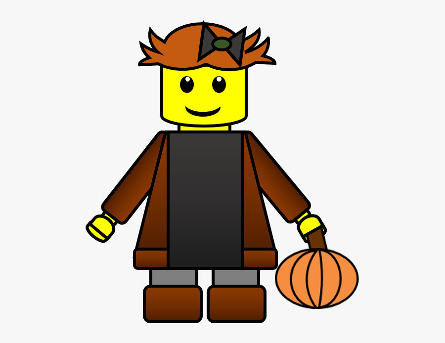 Clip Art, Transparent Clipart