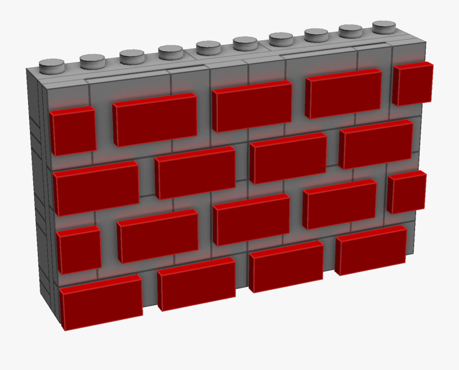 The First One Is Kind Of Similar To Marakoeschtra"s - Lego, Transparent Clipart