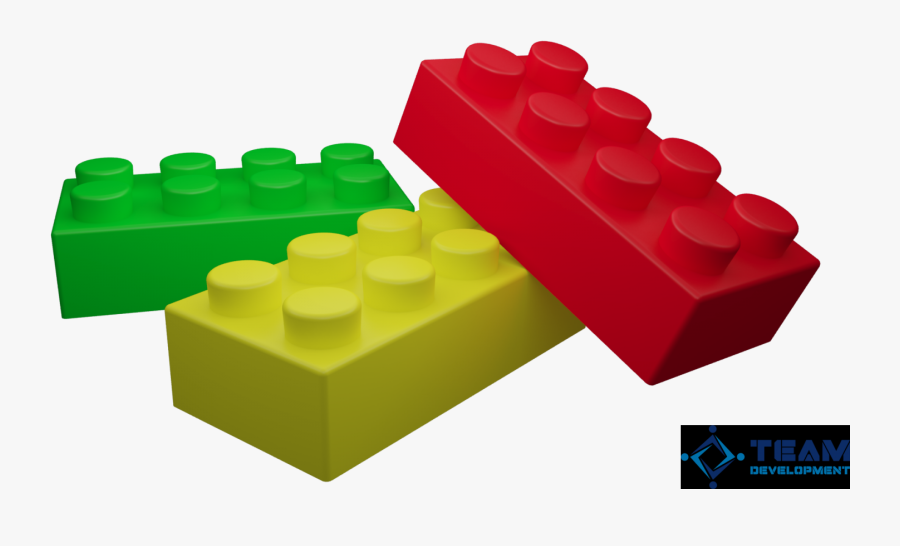 Lego Clipart Png - Lego Clipart No Background, Transparent Clipart
