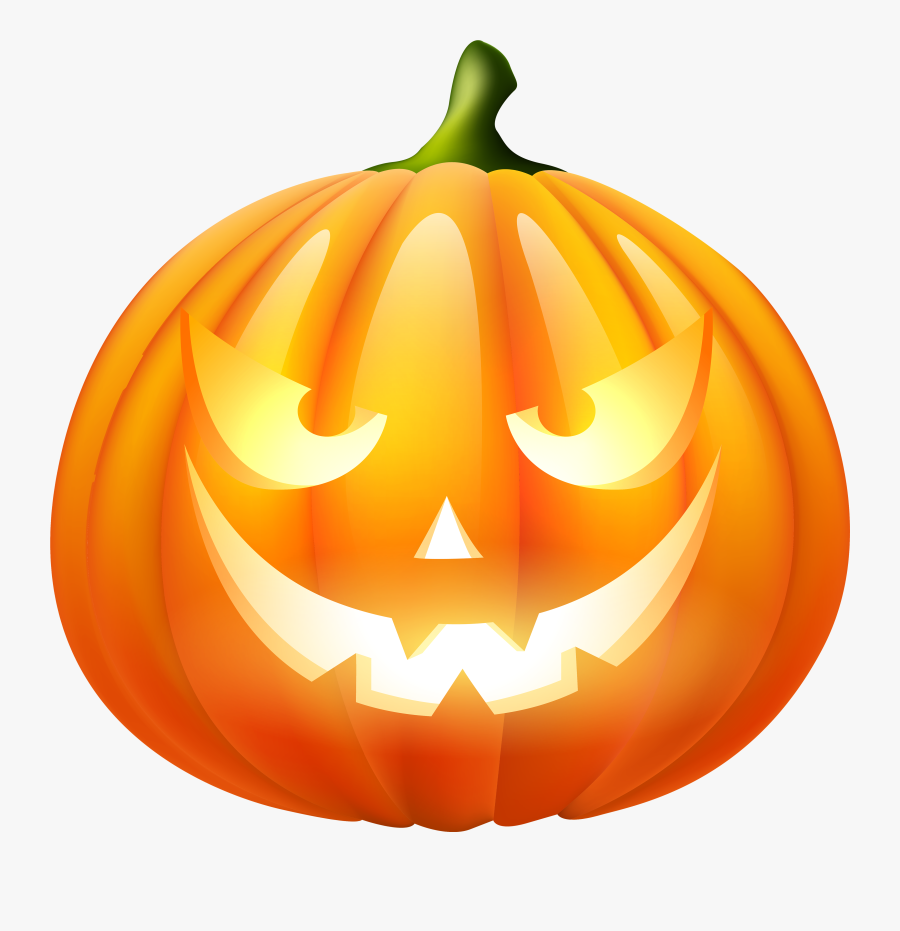 Halloween Pumpkin Clipart Png , Free Transparent Clipart - ClipartKey.