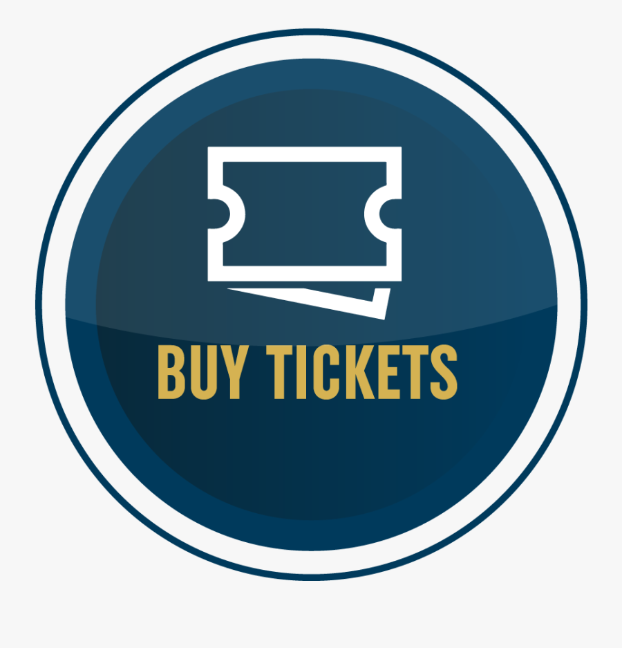 Ticket Clipart , Png Download - Vivid Seats, Transparent Clipart