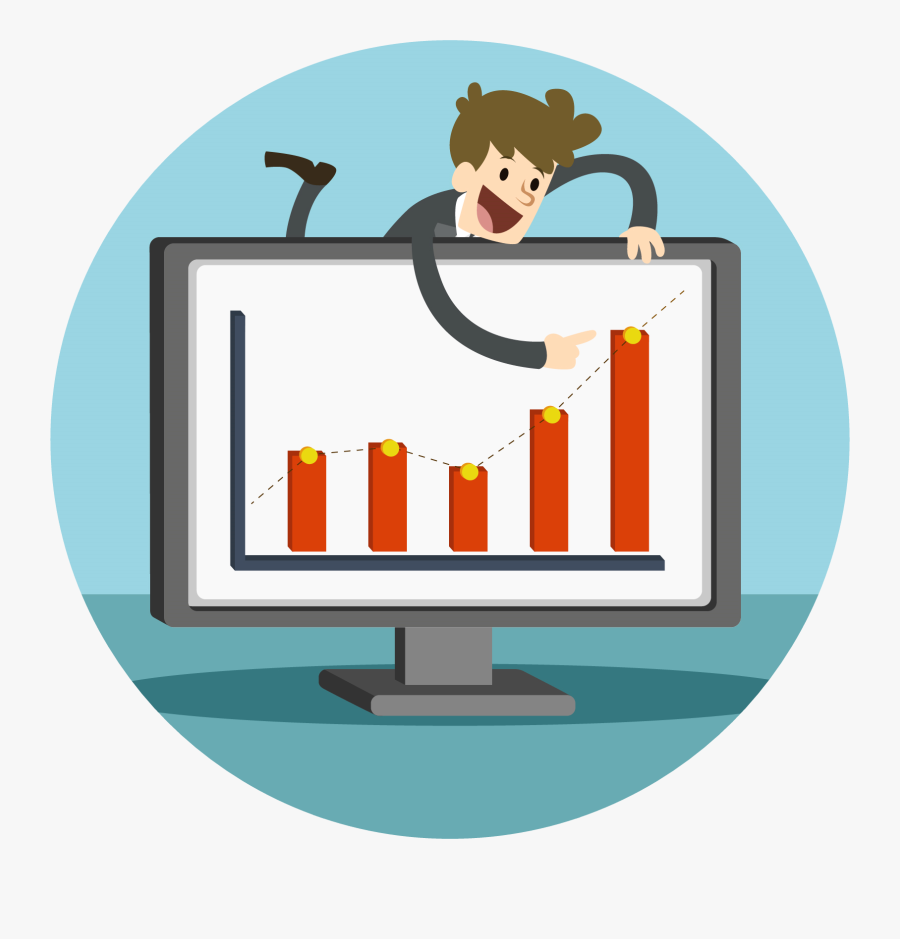 Ticket Clipart Earn - Future Of Animation Industry In India, Transparent Clipart