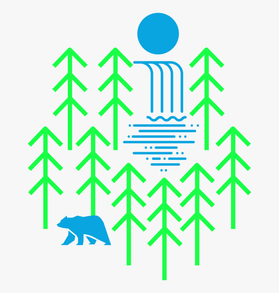 Wheat Clipart , Png Download, Transparent Clipart