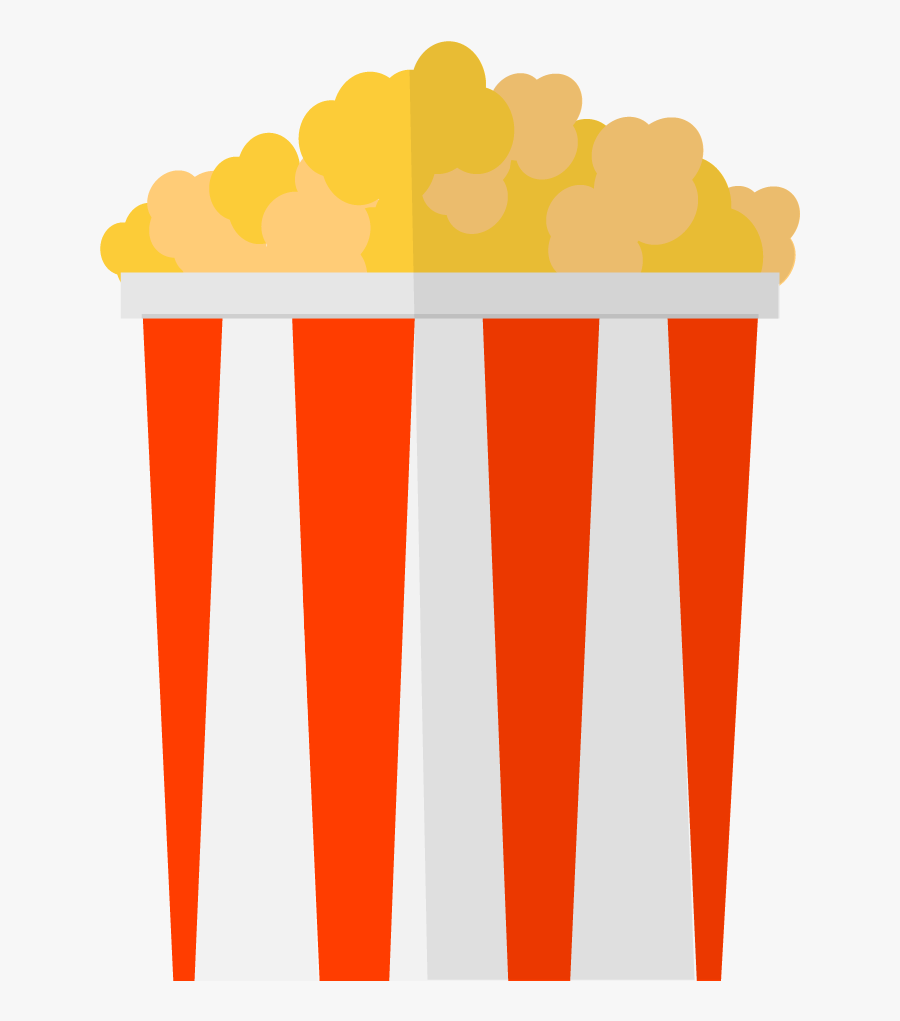 Free Cinema Tickets, Transparent Clipart