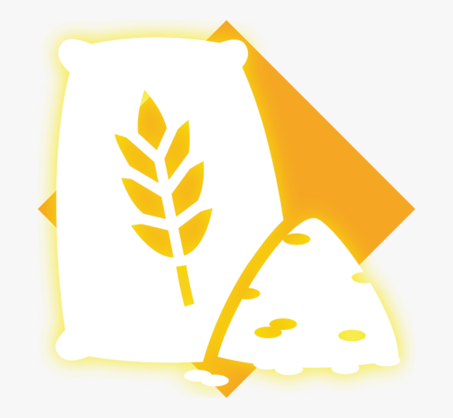 Butterfly,plant,flower, Transparent Clipart