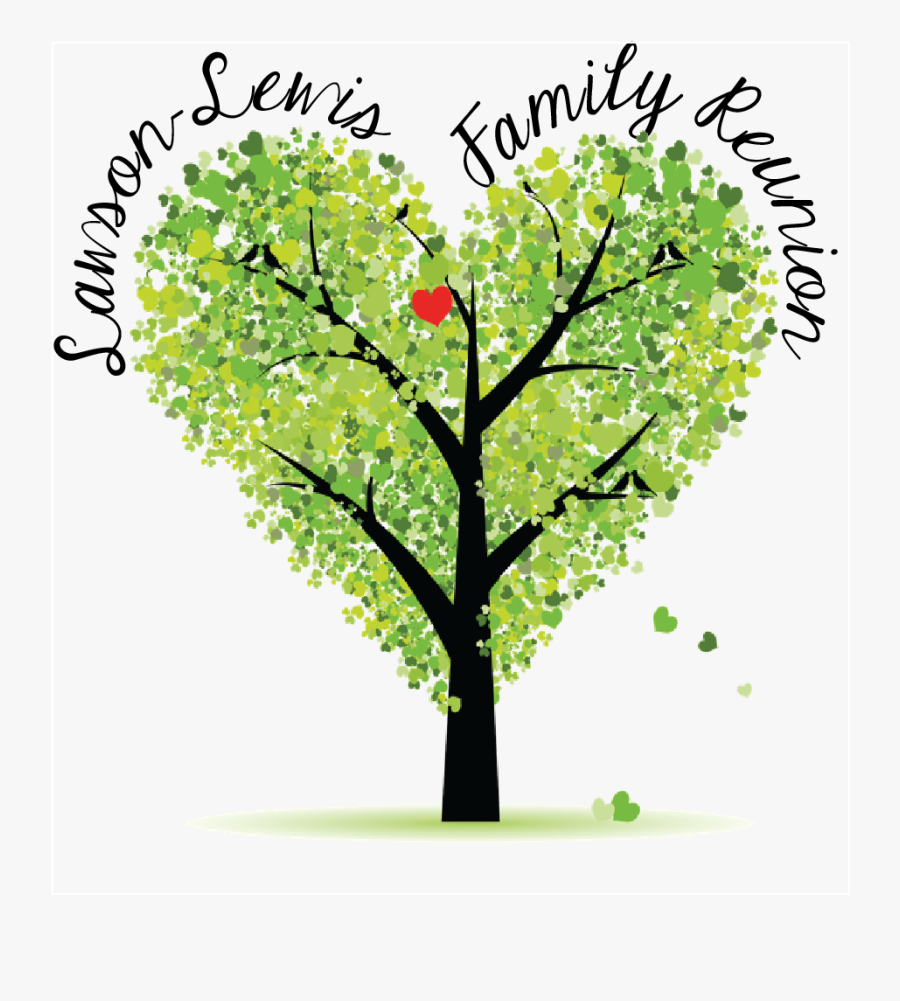 Family Reunion Hut Free Download Clip Art On - Best Logo For Family Reunion, Transparent Clipart