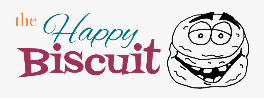 Happy Halloween Black Cat Oval Car Magnet Clipart , - Andrea, Transparent Clipart