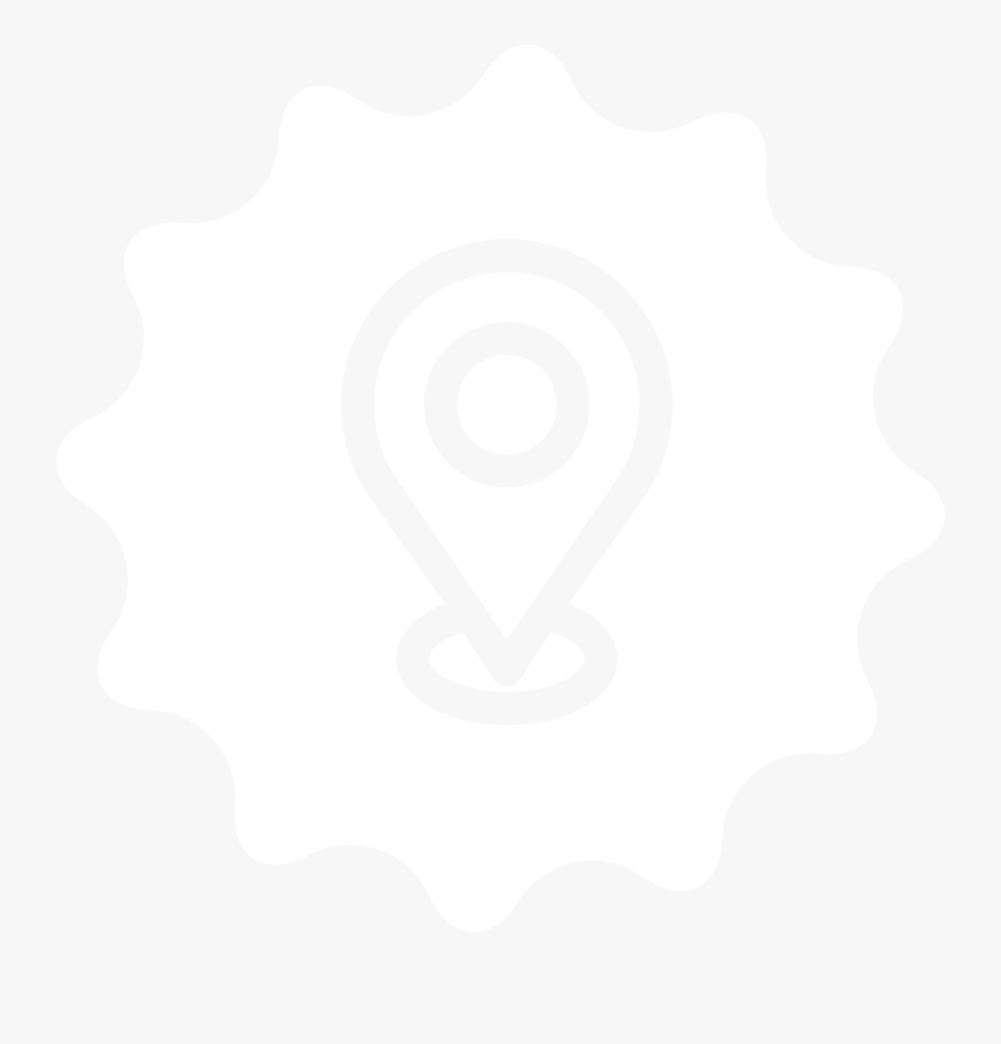 Basketball Tickets Black And White Clipart - Emblem, Transparent Clipart