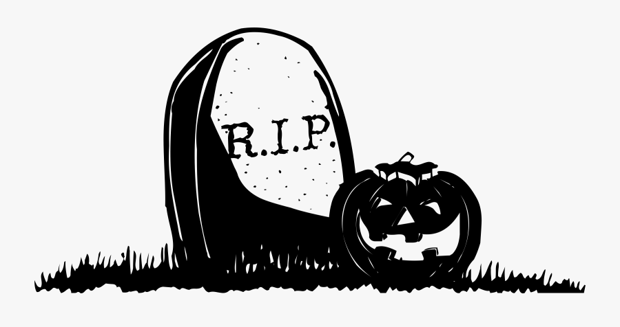 Clip Art Holidays Pumpkin Pie Jack O - Halloween Clipart Graveyard, Transparent Clipart